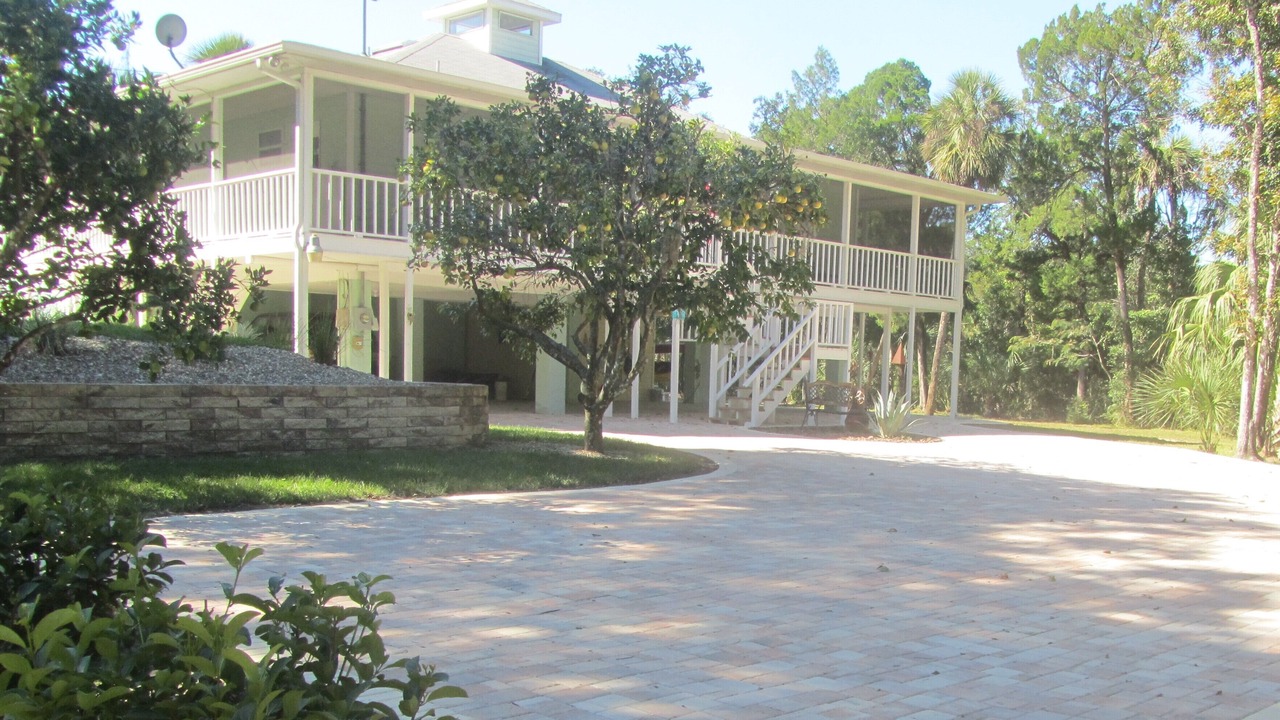 Photo of Others in Old Homosassa