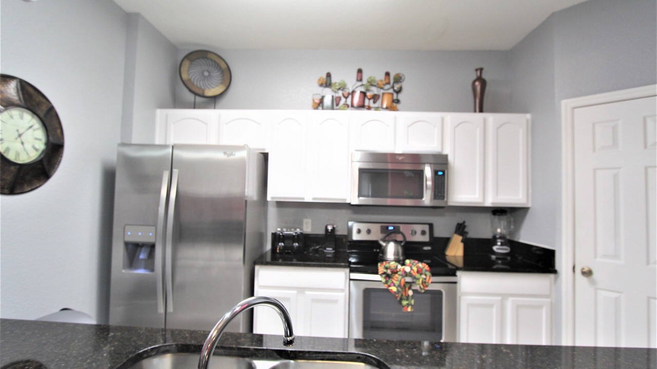 Photo of Kitchen in Windsor Hills