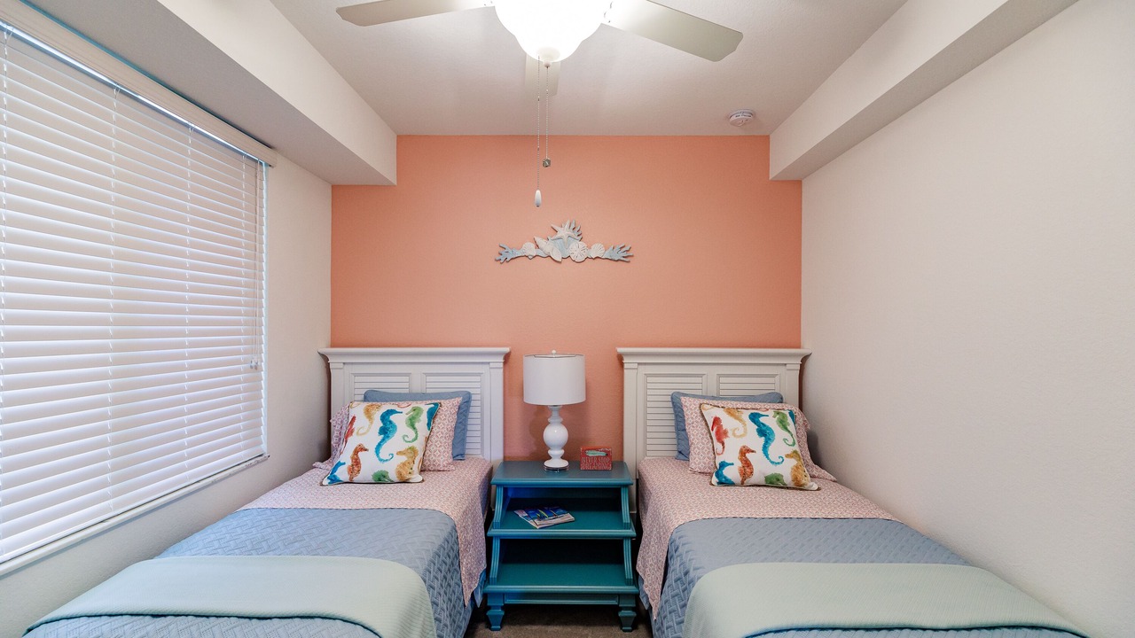 Photo of Bedroom in Naples