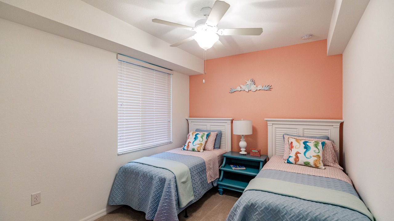 Photo of Bedroom in Naples