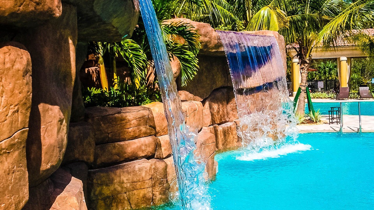 Photo of Outdoor in Naples