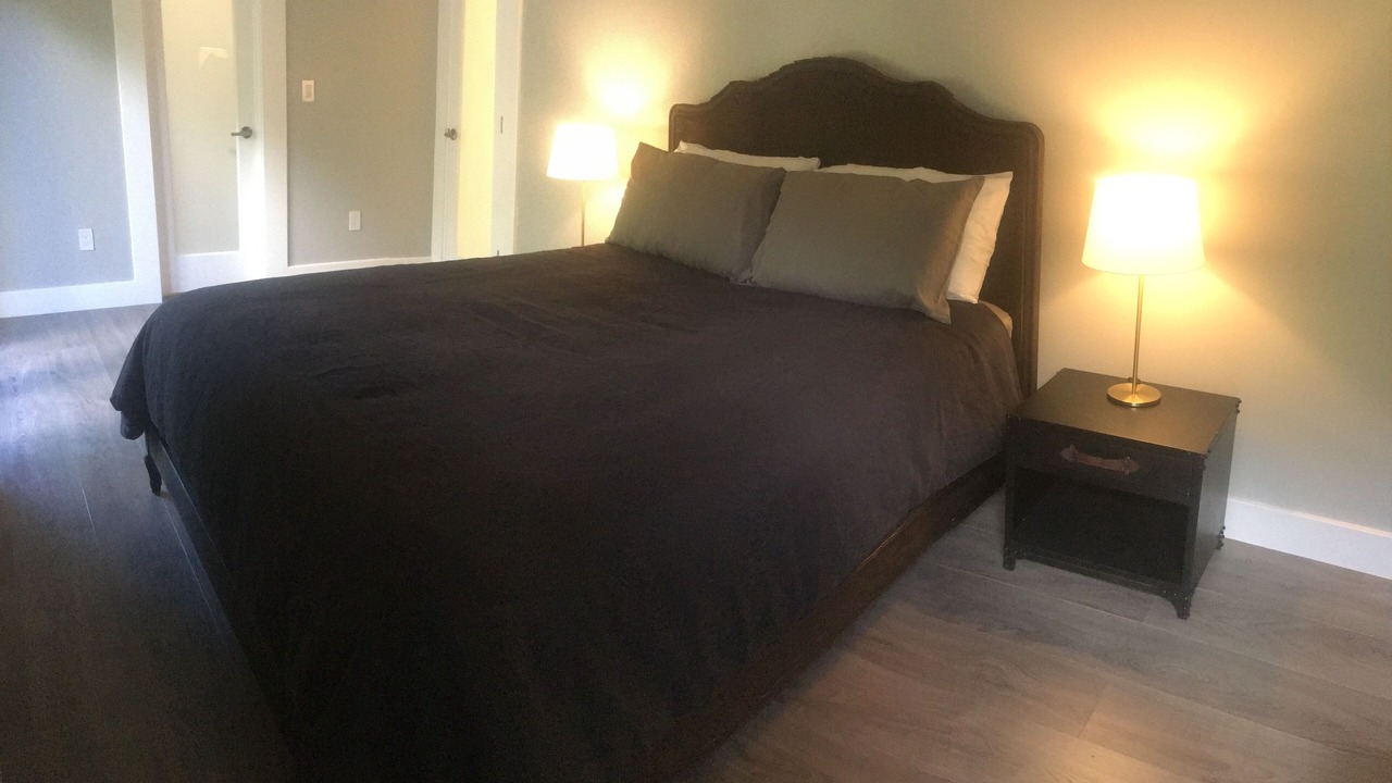 Photo of Bedroom in Boca Raton