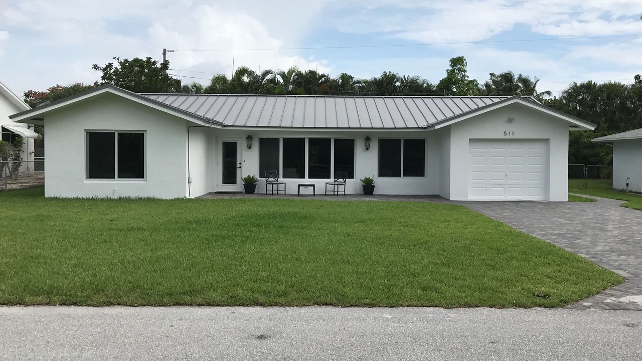 Photo of Outdoor in Boca Raton