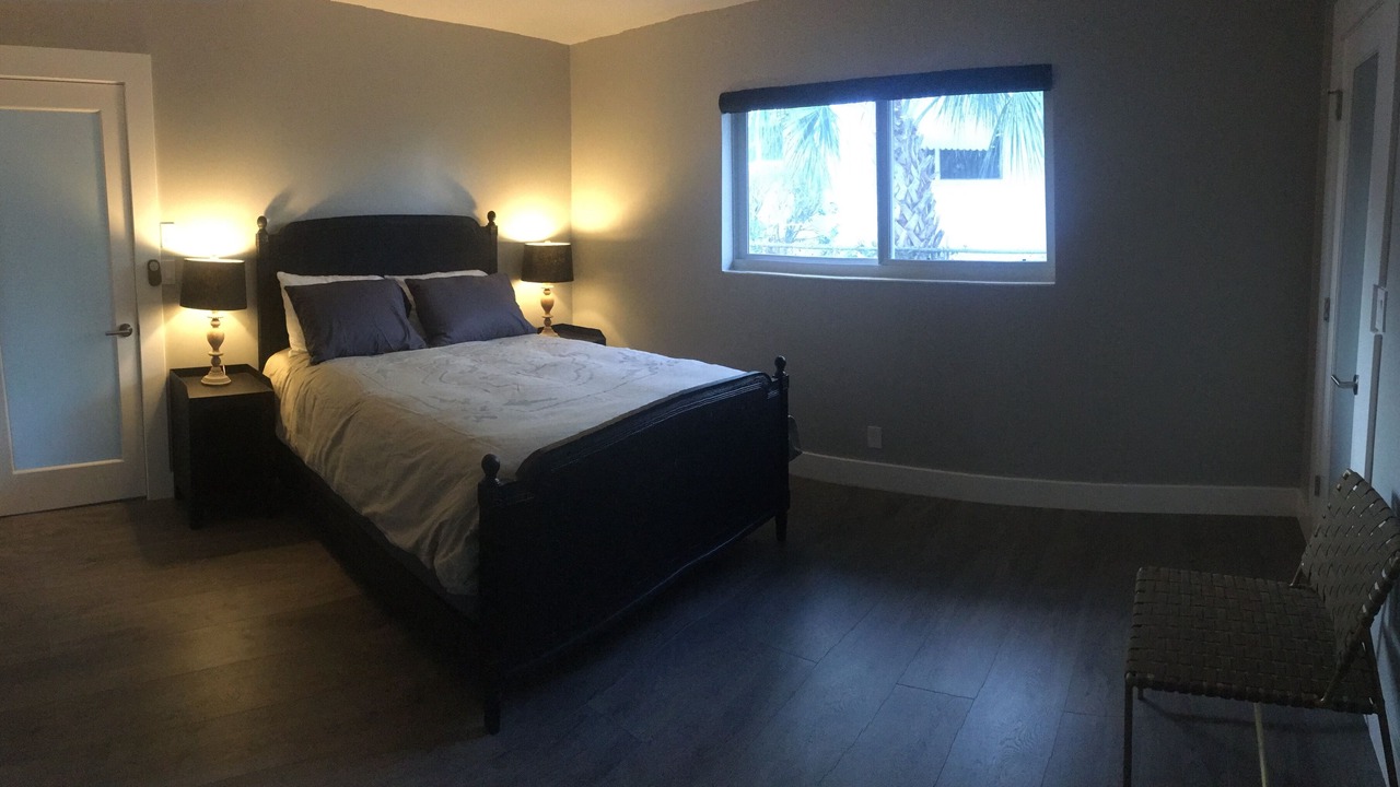 Photo of Bedroom in Boca Raton