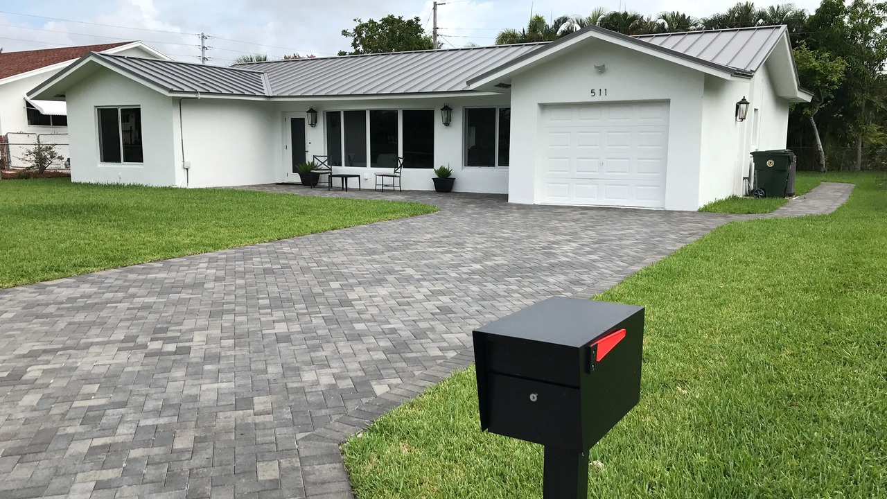 Photo of Outdoor in Boca Raton