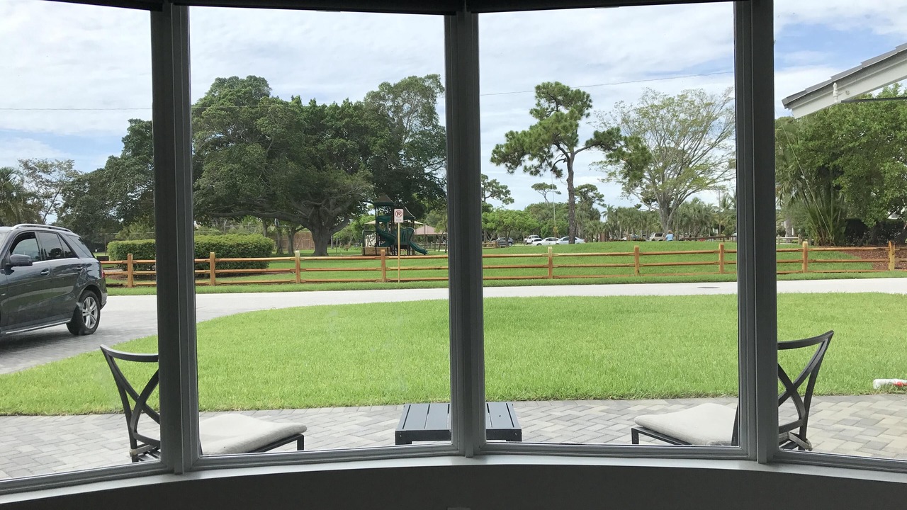 Photo of Others in Boca Raton