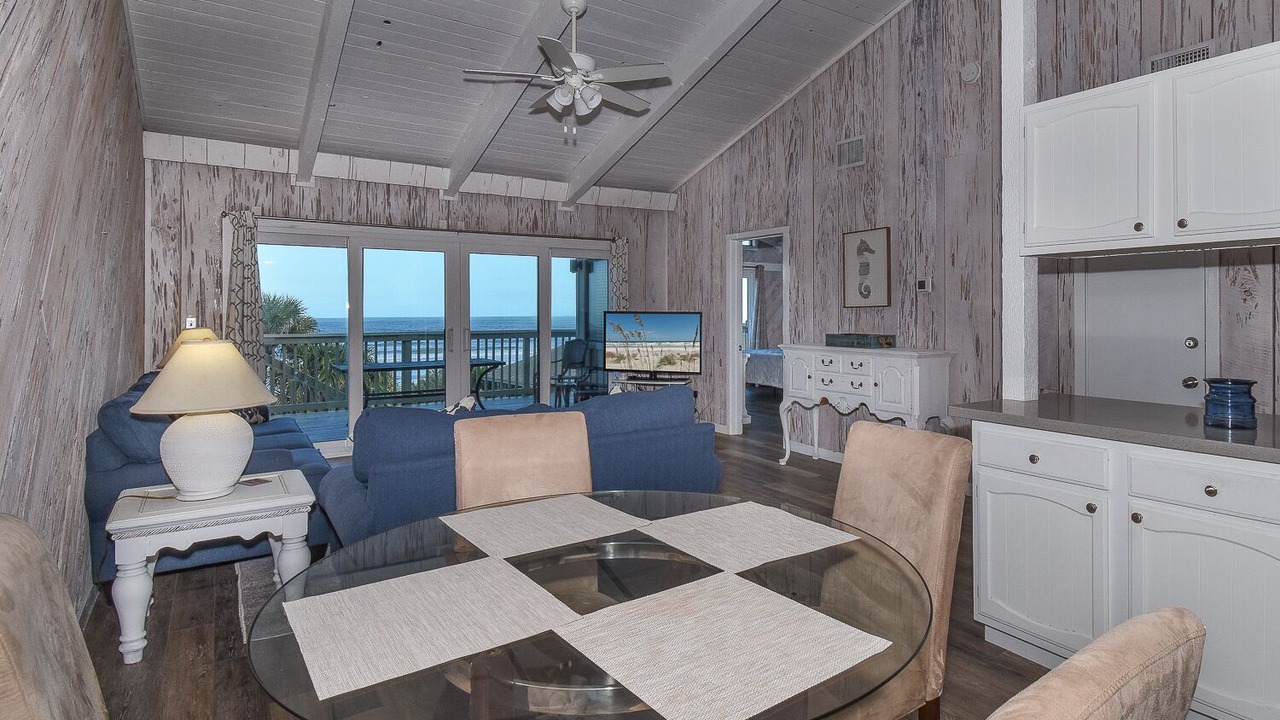 Photo of Bedroom in Sea Dunes