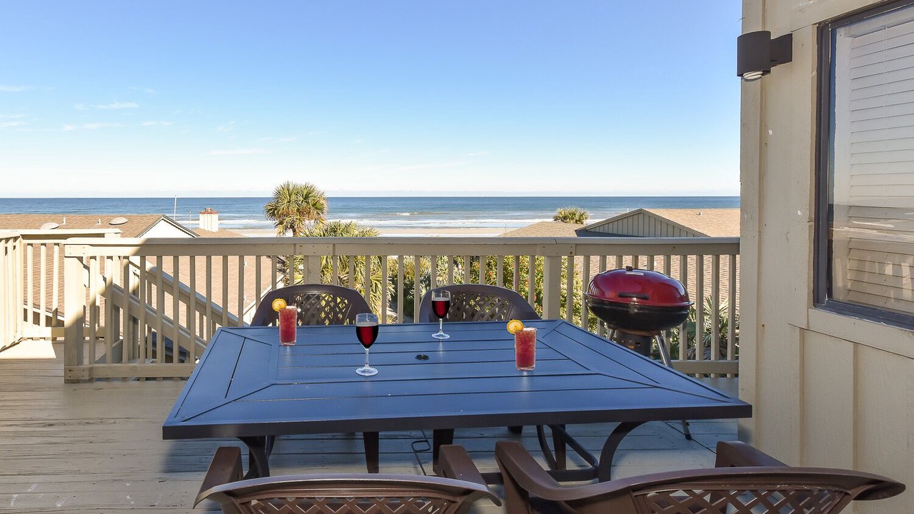 Photo of Outdoor in Sea Dunes
