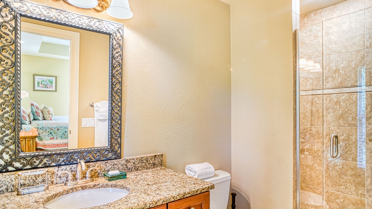 Photo of Bathroom in Captiva