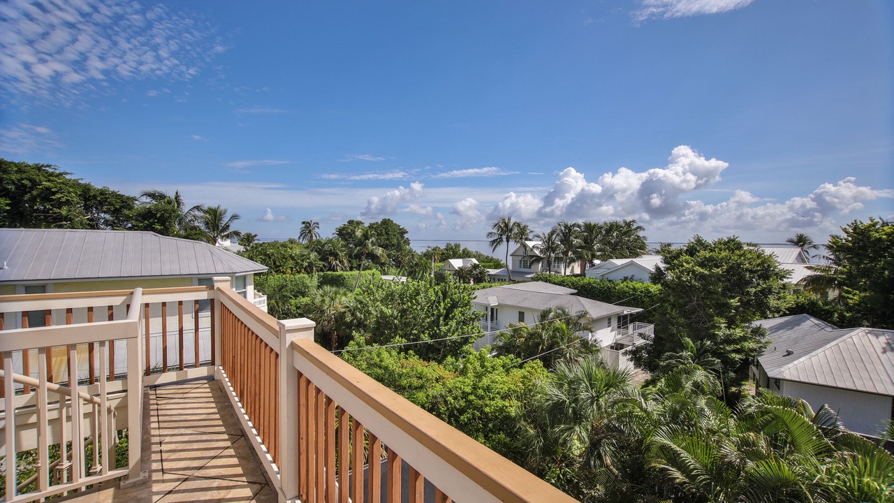 Photo of Outdoor in Captiva