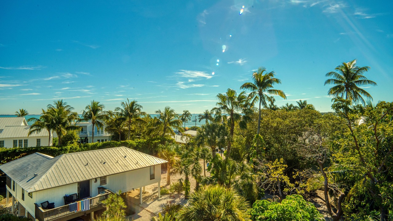 Photo of Outdoor in Captiva