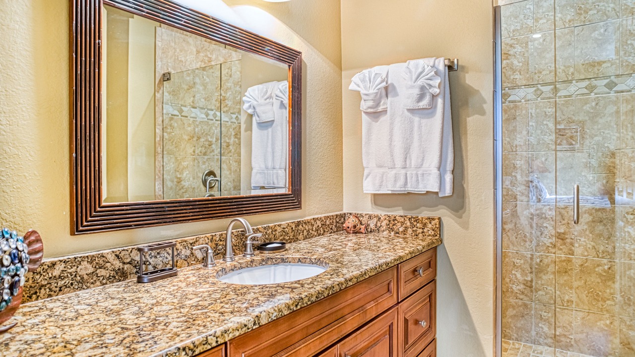 Photo of Bathroom in Captiva