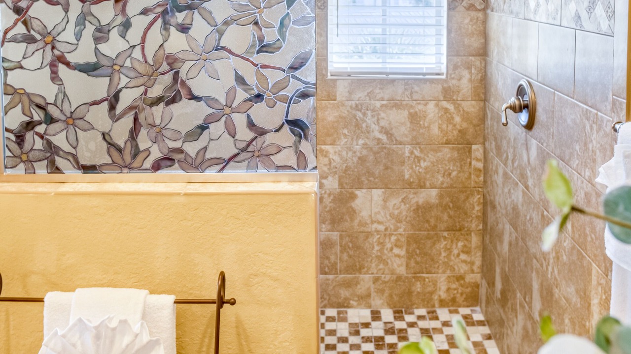 Photo of Bathroom in Captiva