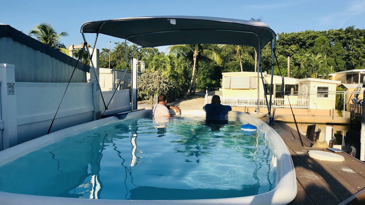 Photo of Outdoor in Sexton Cove Estates