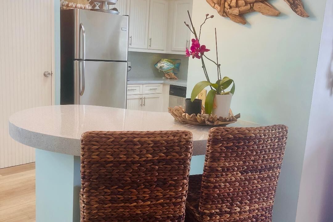 Photo of Kitchen in Sexton Cove Estates