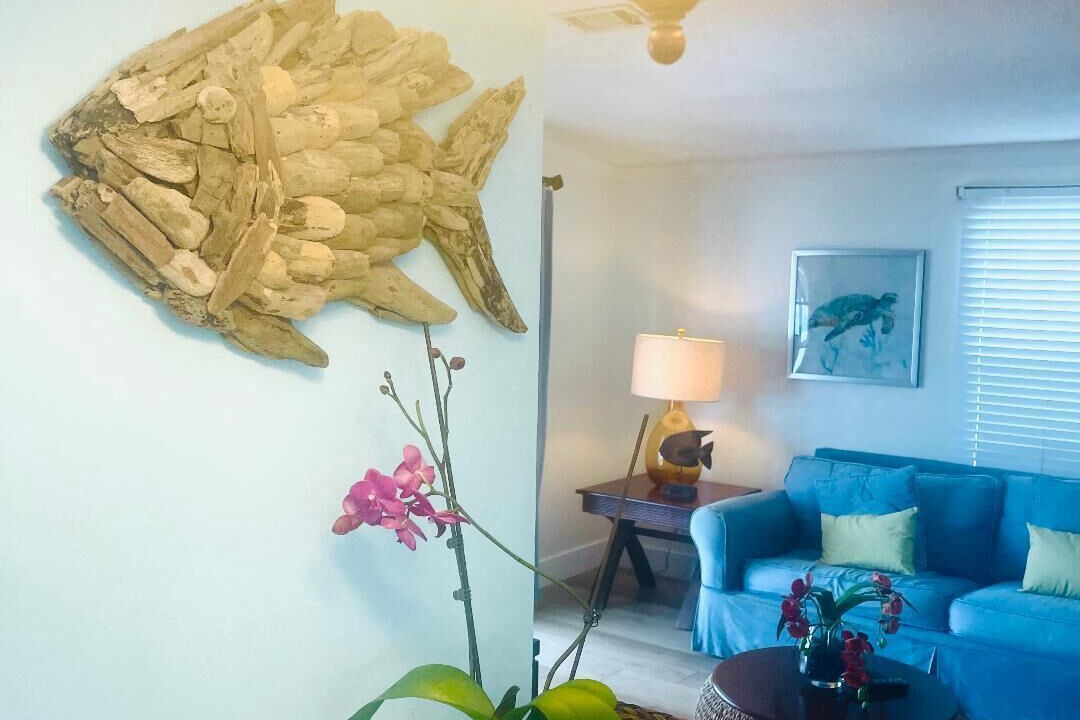 Photo of Others in Sexton Cove Estates