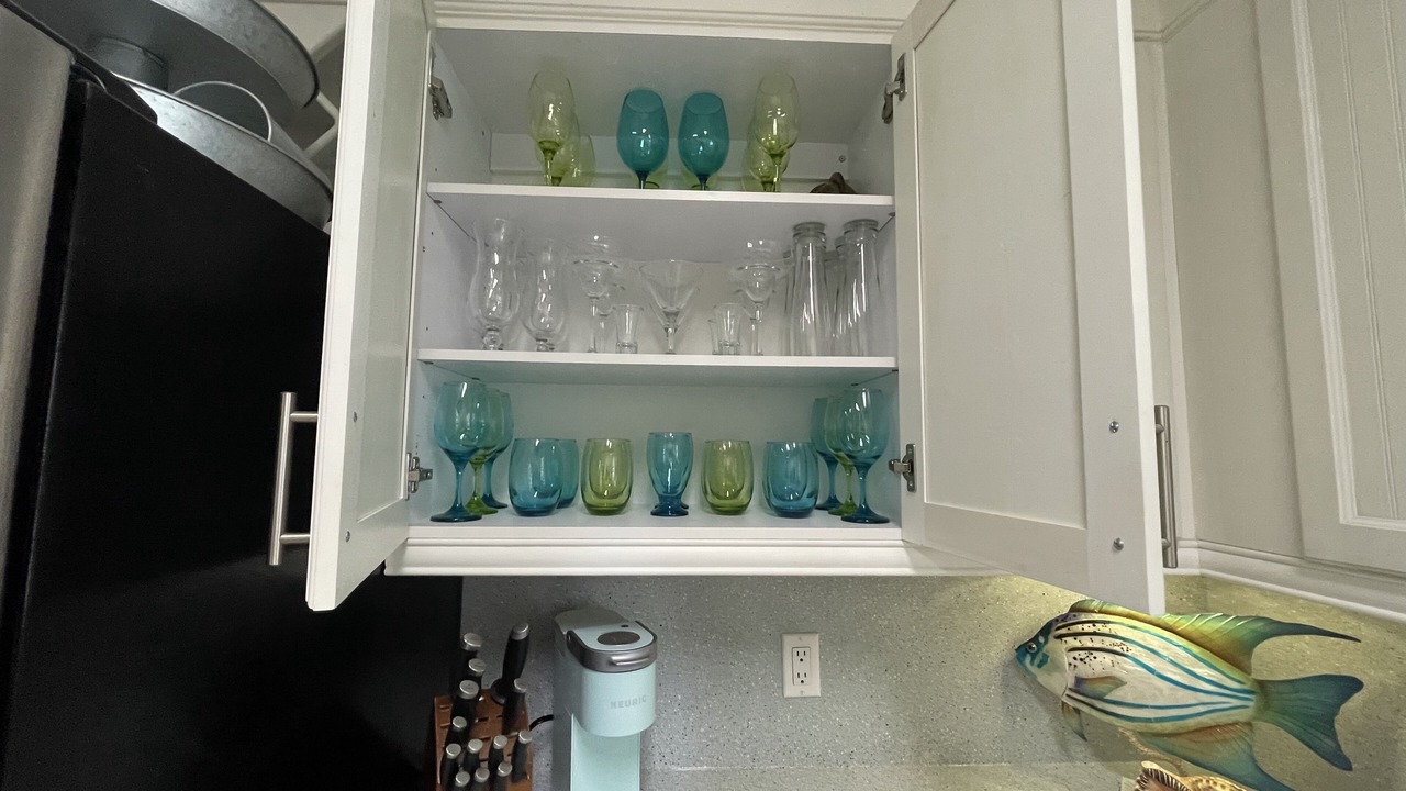 Photo of Others in Sexton Cove Estates