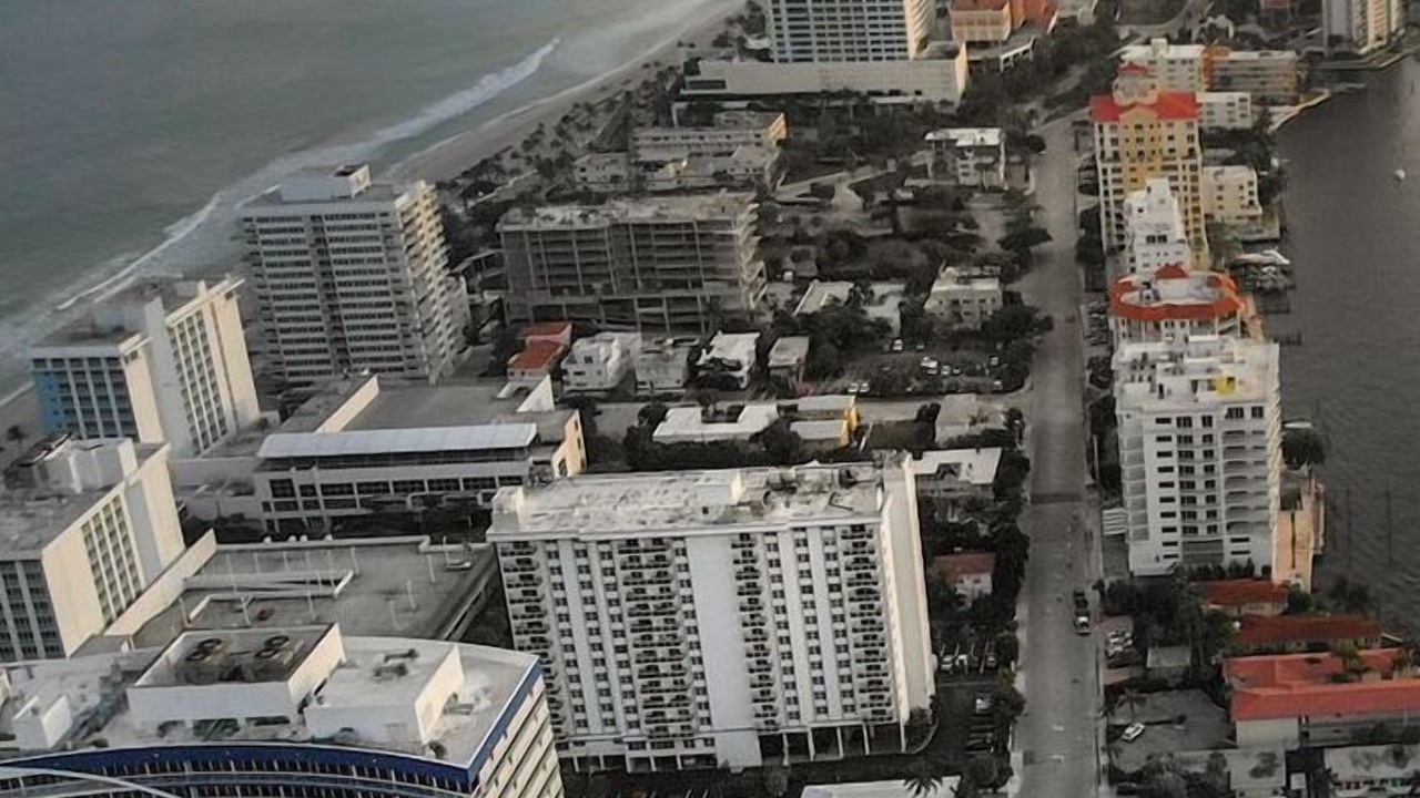 Photo of Others in Central Beach