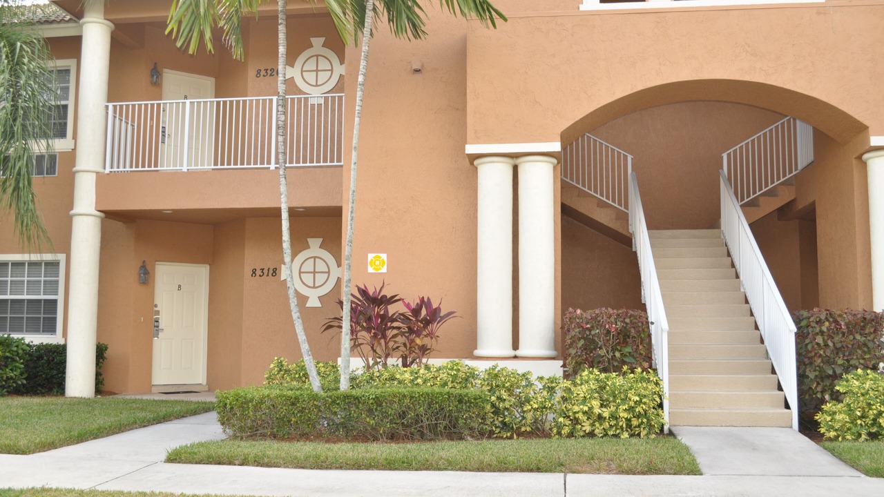 Photo of Outdoor in Port Saint Lucie
