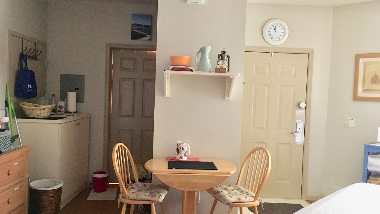 Photo of Livingroom in Port Saint Lucie