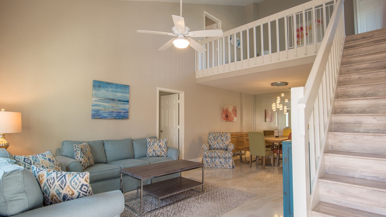 Photo of Bedroom in Bella Vista