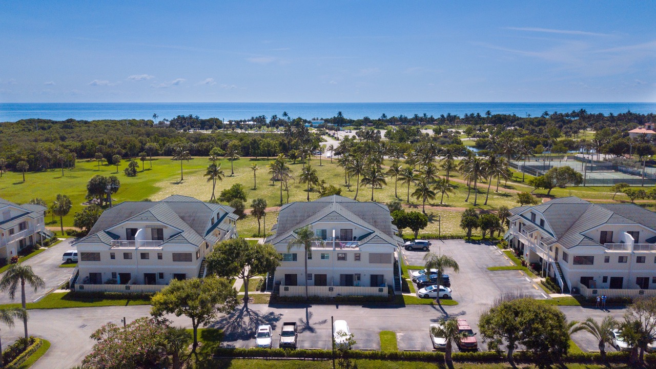 Photo of Outdoor in Bella Vista