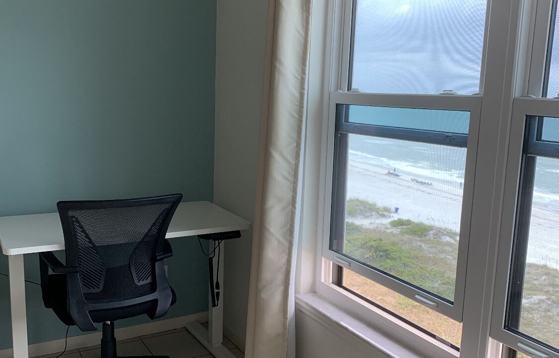 Photo of Others in Indian Rocks Beach
