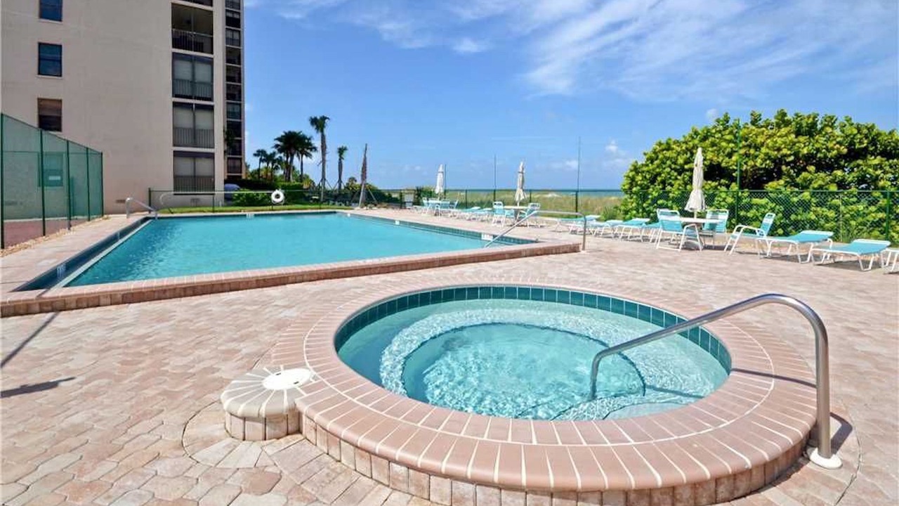 Photo of Outdoor in Indian Rocks Beach