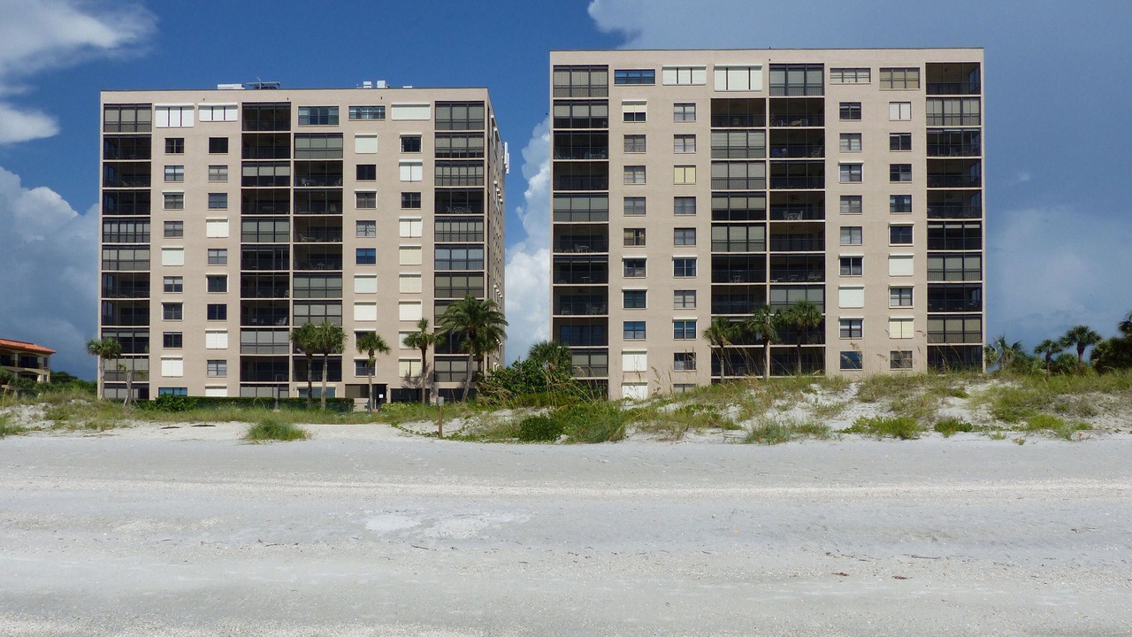 Photo of Others in Indian Rocks Beach