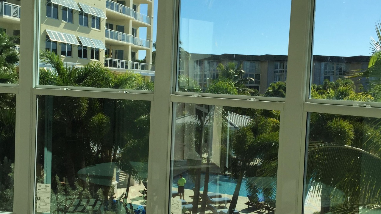 Photo of Others in Sarasota
