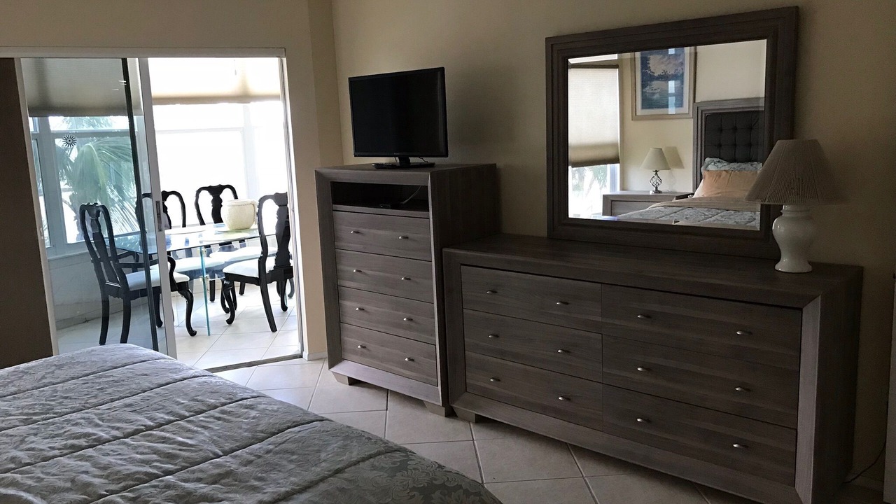 Photo of Bedroom in Sarasota