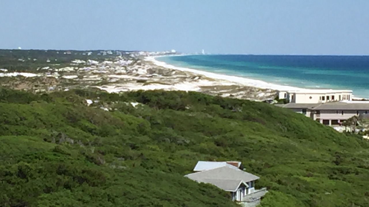 Photo of Others in Sandestin