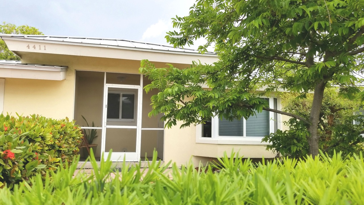 Photo of Outdoor in Lauderdale-by-the-Sea