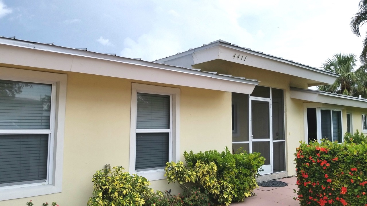 Photo of Outdoor in Lauderdale-by-the-Sea