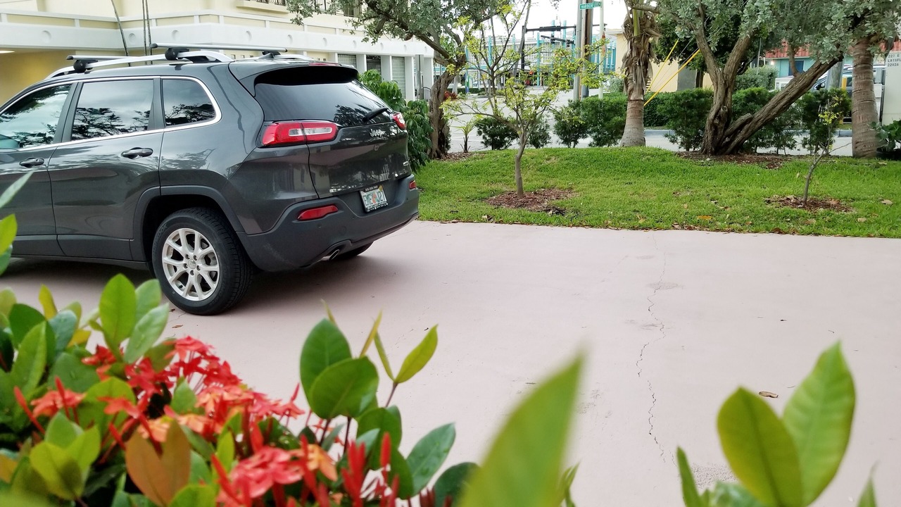Photo of Outdoor in Lauderdale-by-the-Sea