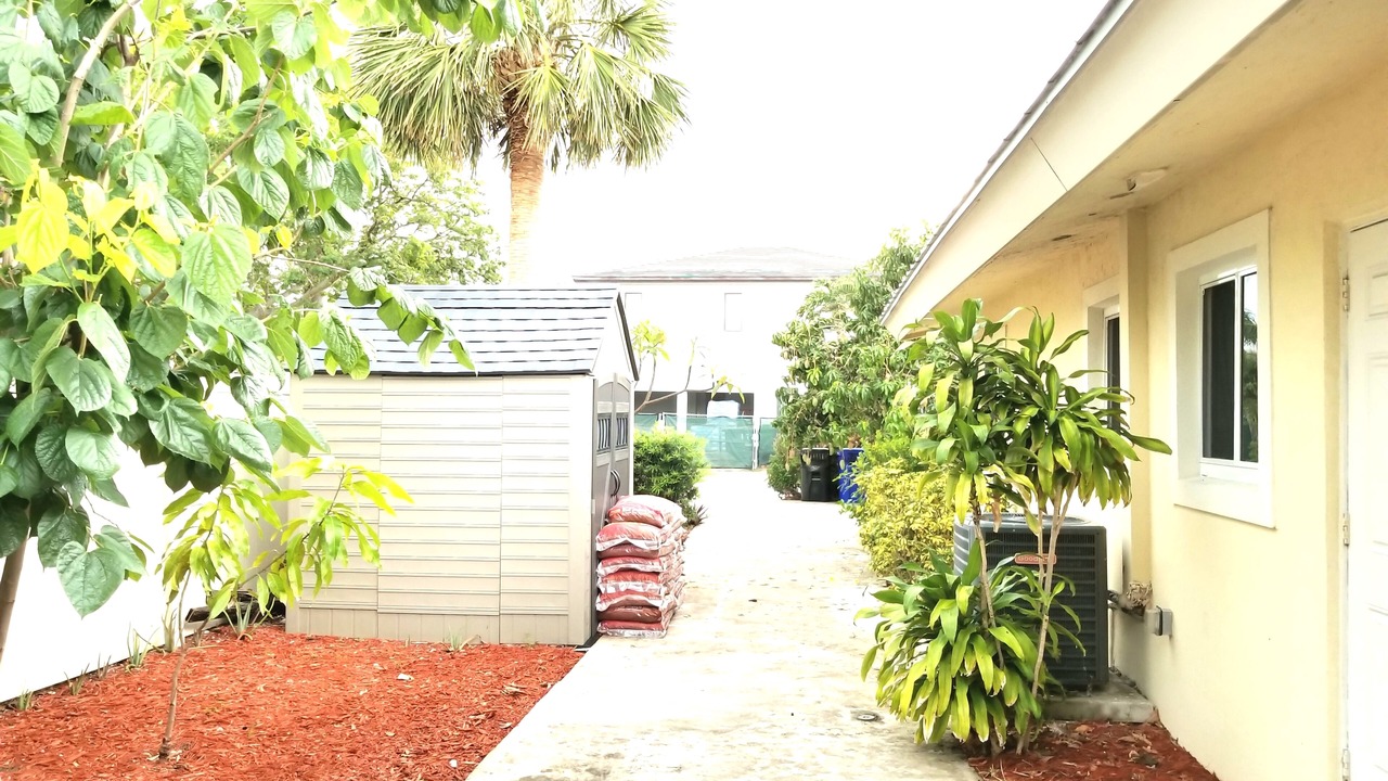 Photo of Outdoor in Lauderdale-by-the-Sea