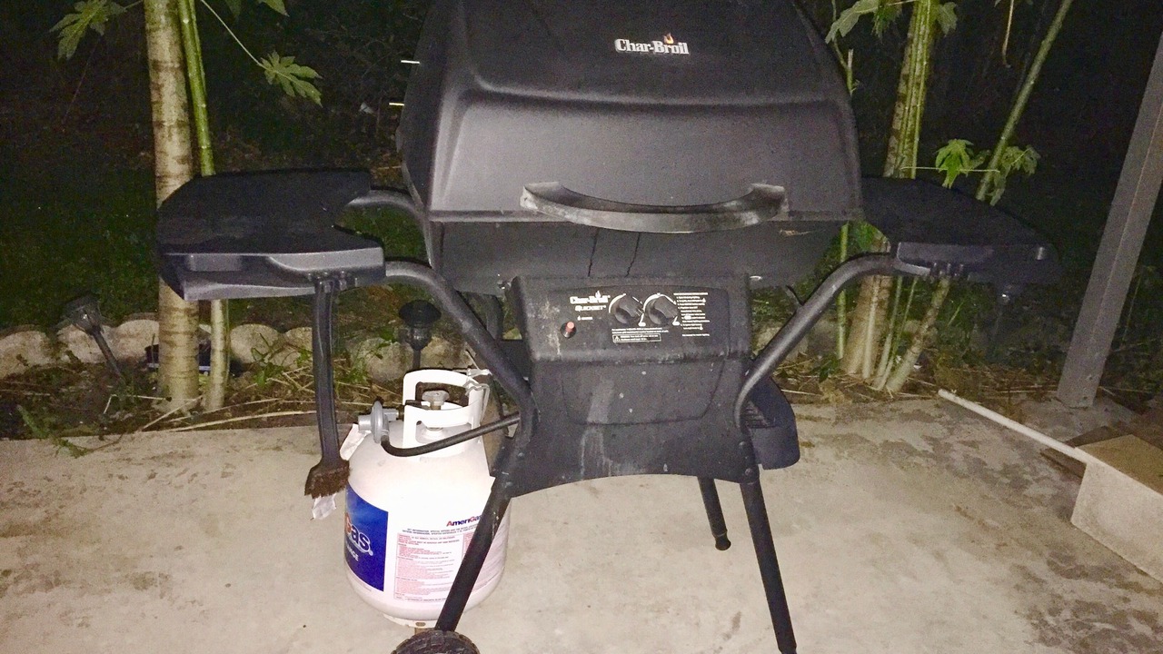 Photo of Others in Boynton Beach