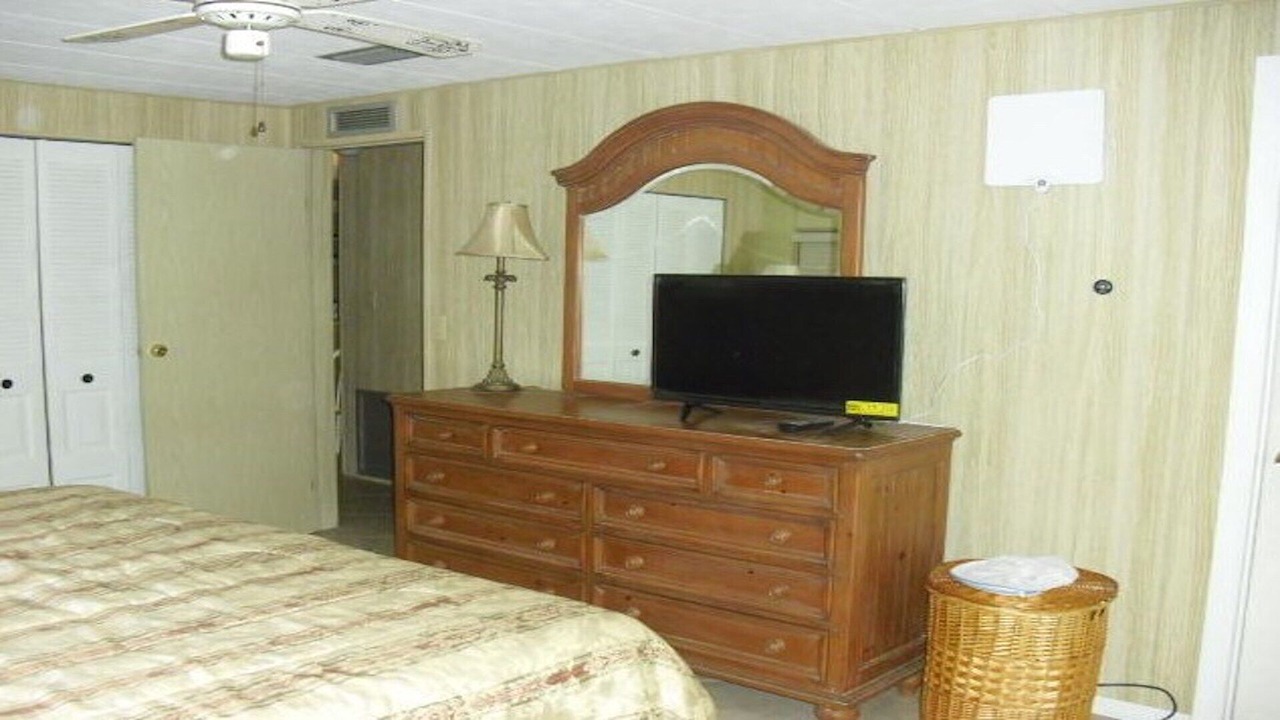 Photo of Bedroom in Boynton Beach