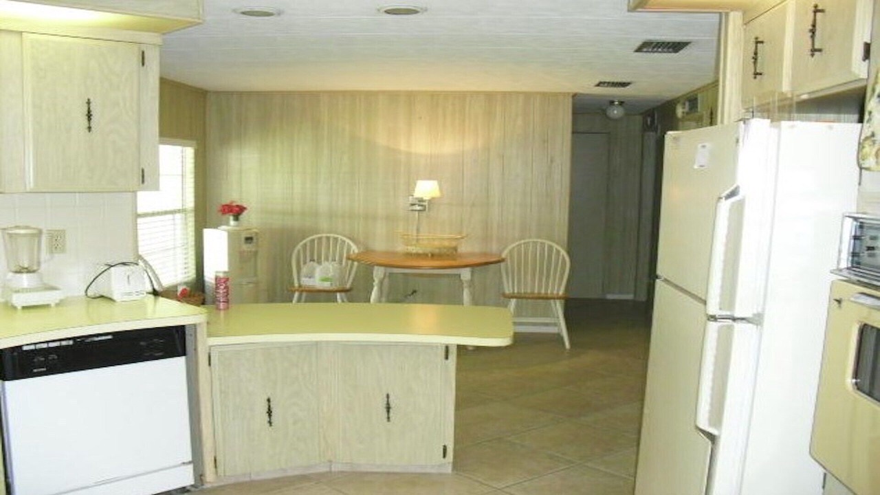 Photo of Others in Boynton Beach