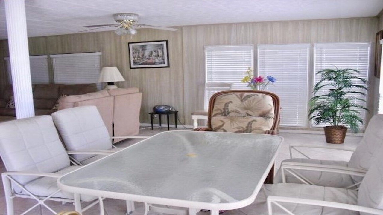 Photo of Others in Boynton Beach