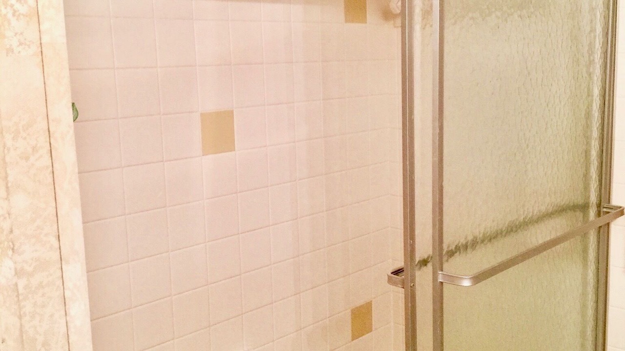 Photo of Bathroom in Boynton Beach