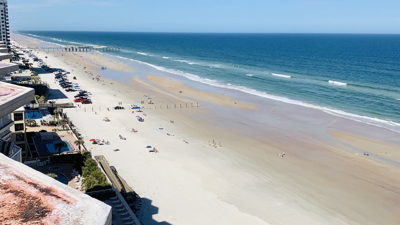 Photo of Others in Daytona Beach Shores