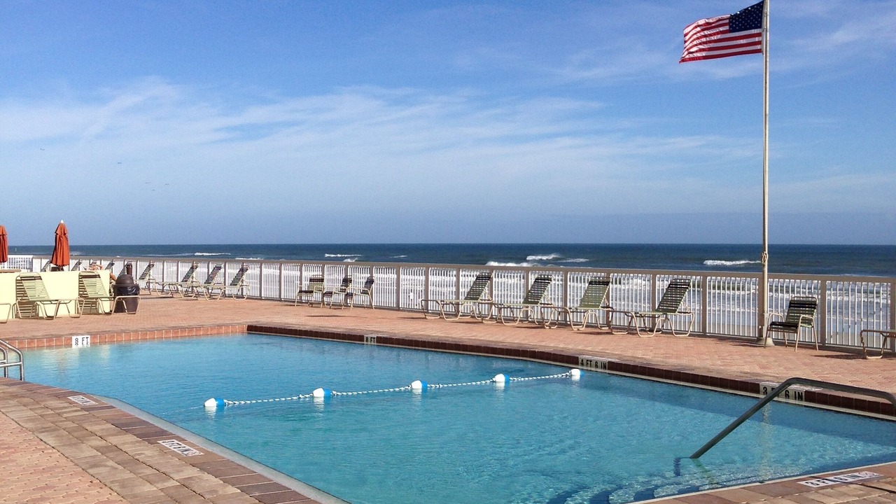 Photo of Outdoor in Daytona Beach Shores