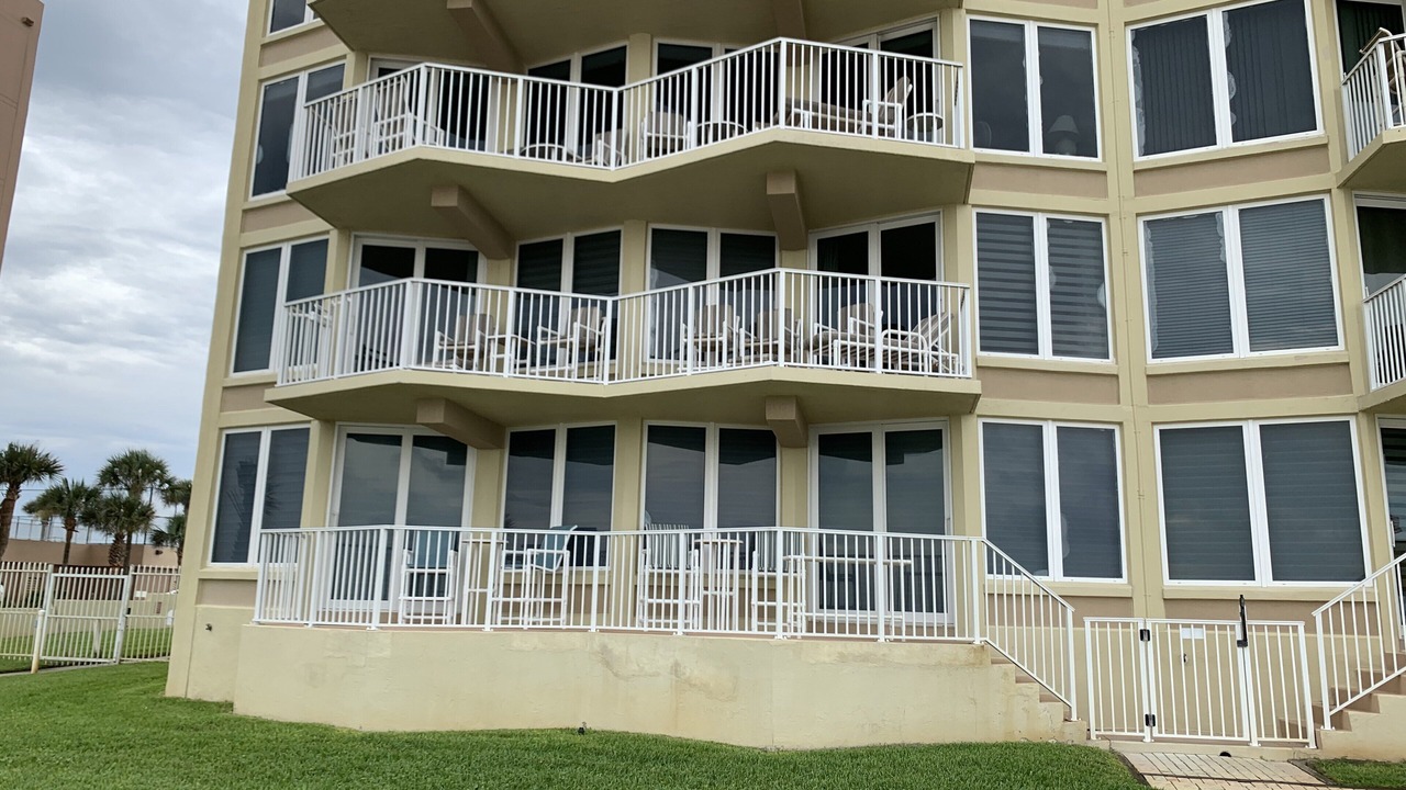 Photo of Others in Daytona Beach Shores