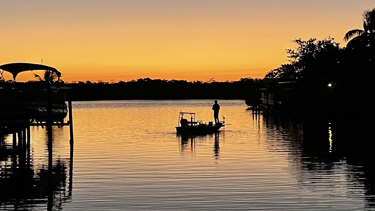 Photo of Others in Pine Island Center