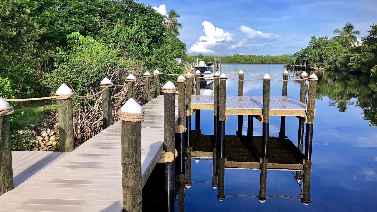 Photo of Outdoor in Pine Island Center
