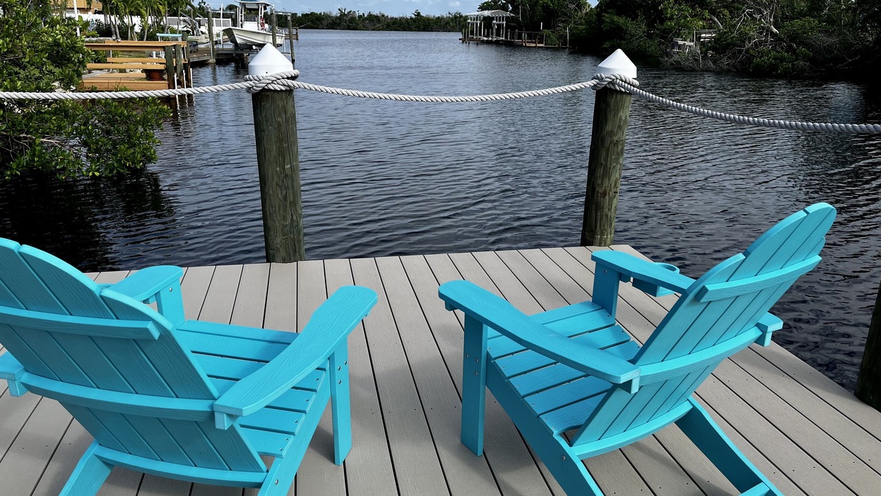 Photo of Others in Pine Island Center