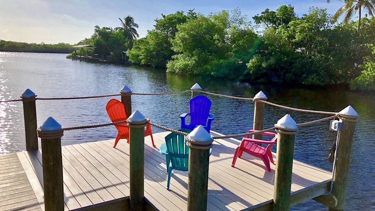 Photo of Others in Pine Island Center