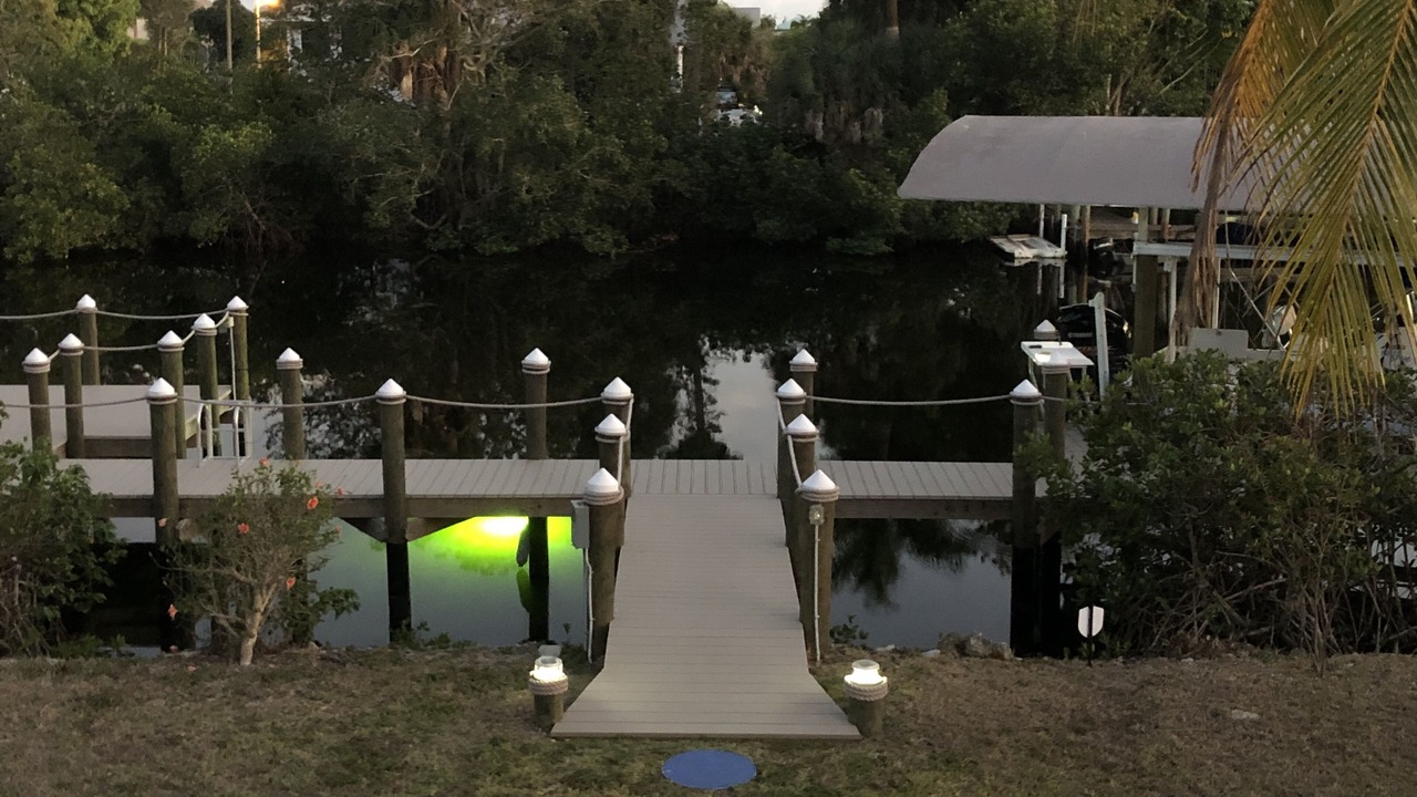 Photo of Outdoor in Pine Island Center