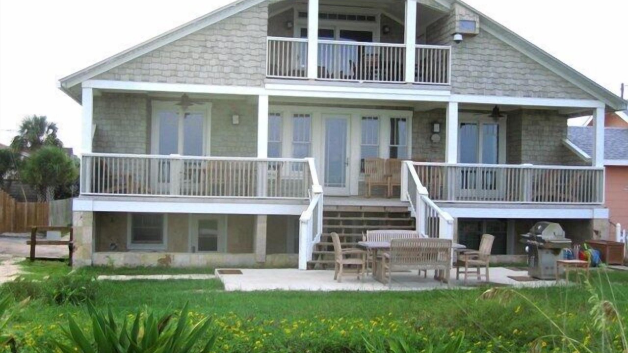 Photo of Others in St. Augustine Beach